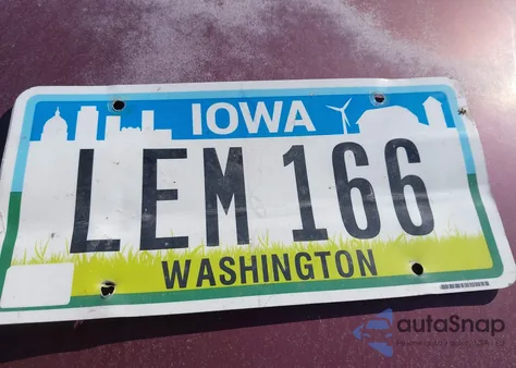 1998 Ford Expedition Eddie Bauer/Xlt z USA, uszkodzony, nr VIN 1FMEU17L8WLA03425